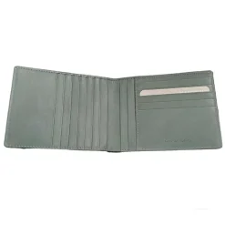 PIQUADRO PORTAFOGLI UNISEX ADULTO - PU1241W120R