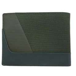 PIQUADRO PORTAFOGLI UNISEX ADULTO - PU1241W120R