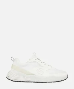 PIQUADRO SNEAKERS UNISEX ADULTO - SN5977C2O