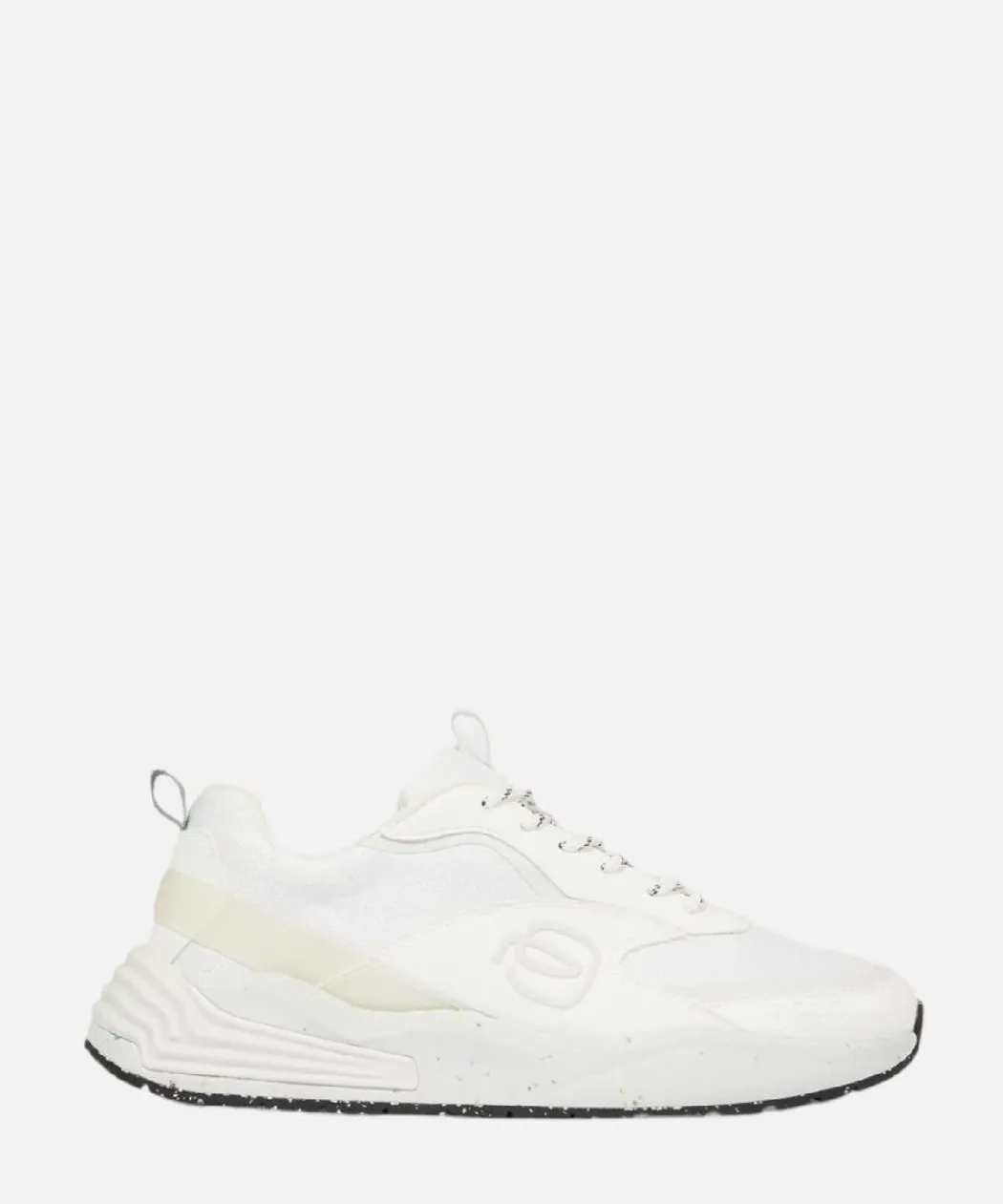 PIQUADRO SNEAKERS UNISEX ADULTO - SN5977C2O