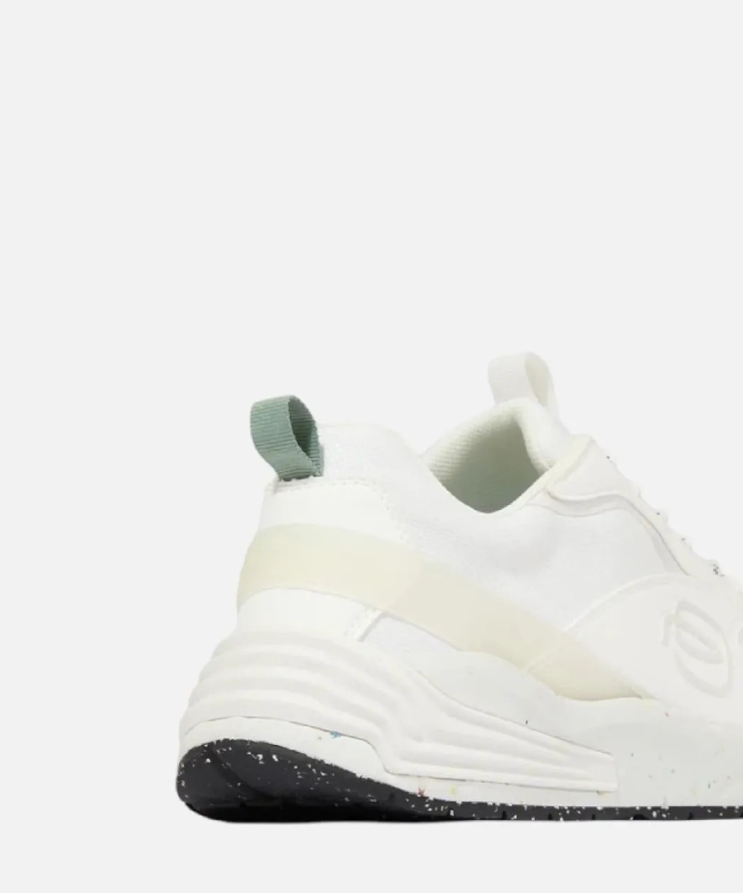 PIQUADRO SNEAKERS UNISEX ADULTO - SN5977C2O