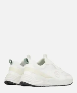 PIQUADRO SNEAKERS UNISEX ADULTO - SN5977C2O