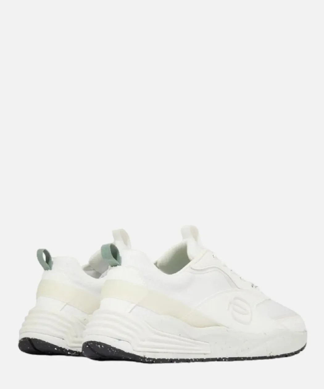 PIQUADRO SNEAKERS UNISEX ADULTO - SN5977C2O