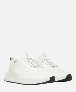 PIQUADRO SNEAKERS UNISEX ADULTO - SN5977C2O