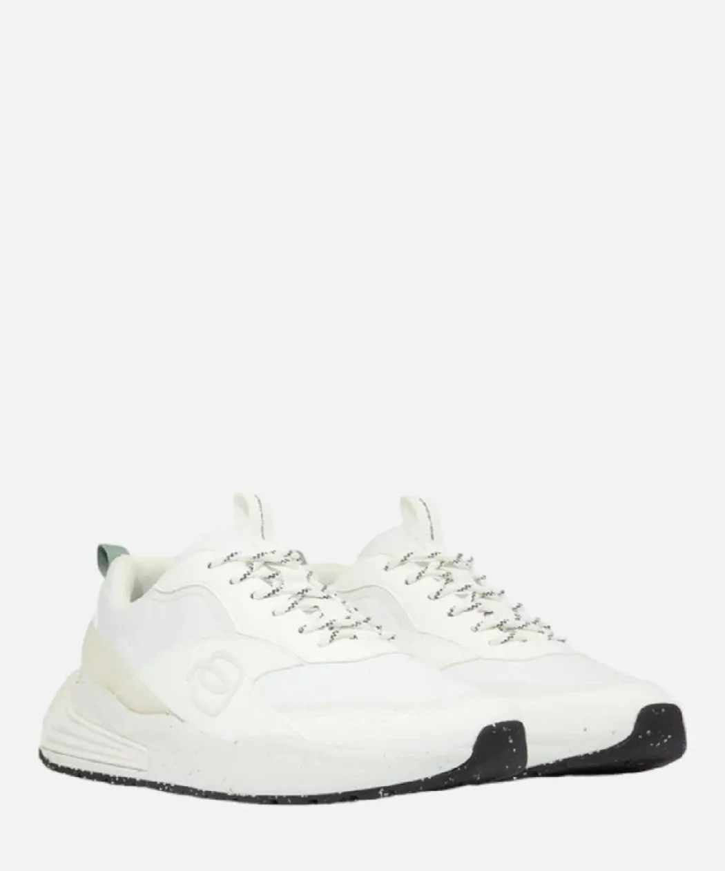 PIQUADRO SNEAKERS UNISEX ADULTO - SN5977C2O