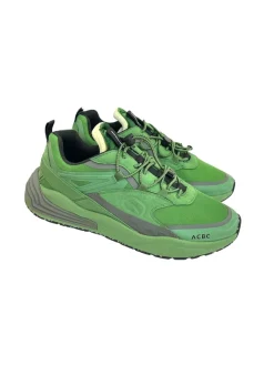 PIQUADRO SNEAKERS UNISEX ADULTO - SN5977C2O