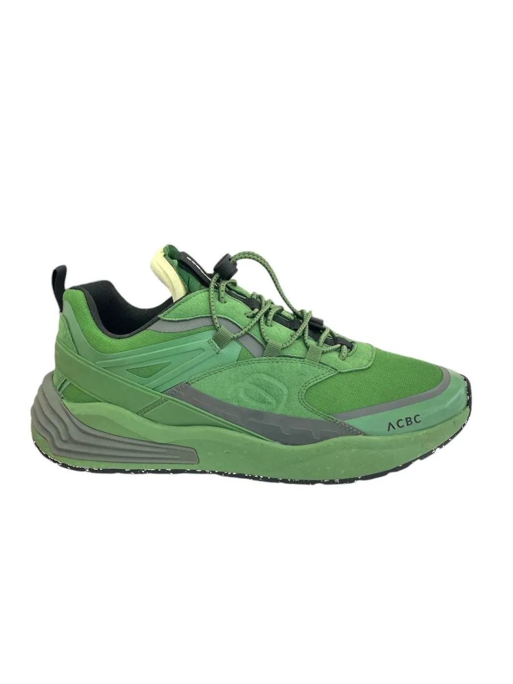 PIQUADRO SNEAKERS UNISEX ADULTO - SN5977C2O