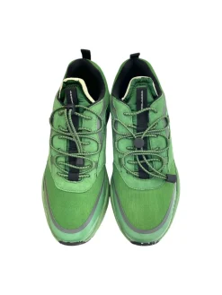PIQUADRO SNEAKERS UNISEX ADULTO - SN5977C2O