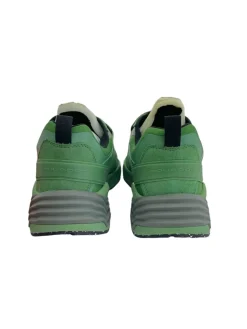 PIQUADRO SNEAKERS UNISEX ADULTO - SN5977C2O