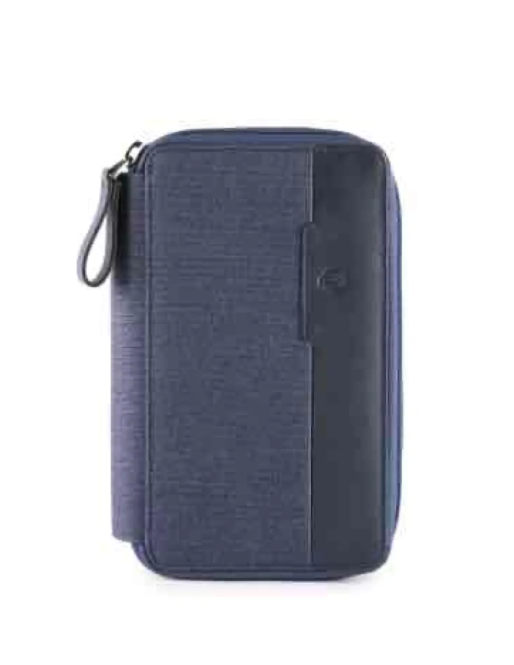 PIQUADRO TIROS PORTACAVI DA VIAGGIO -AC4627W98