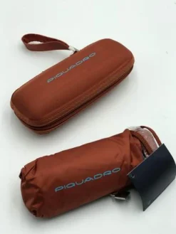 PIQUADROCUSTODI PIQUADROCUSTODI