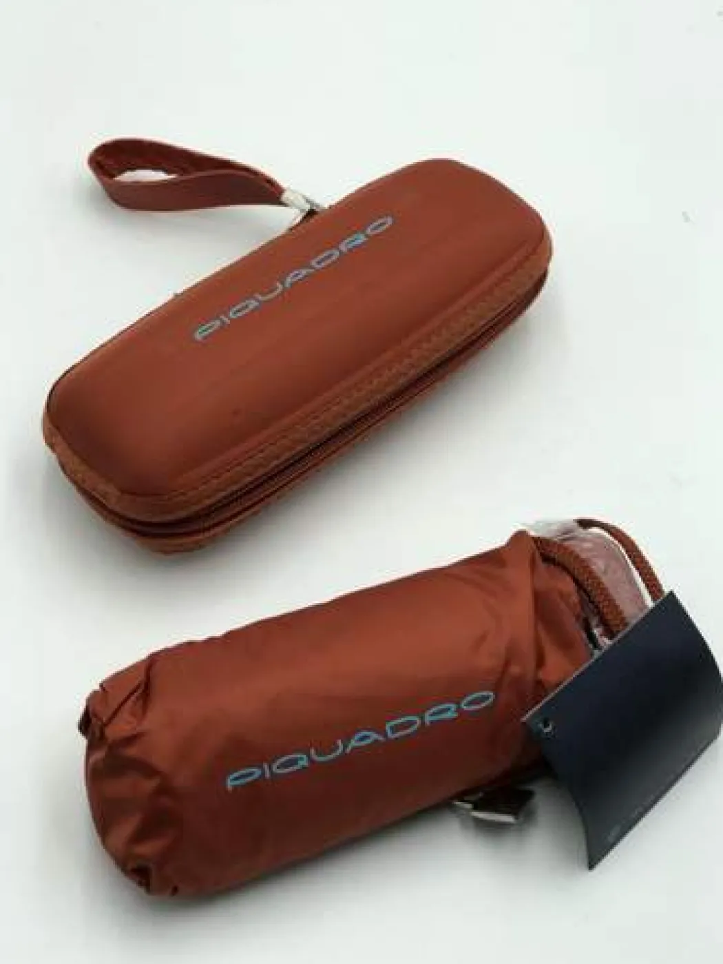 PIQUADROCUSTODI PIQUADROCUSTODI