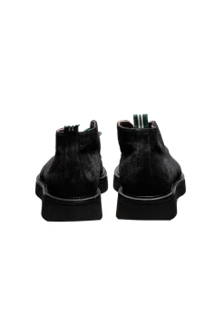 polacchina green george 5074 5074
