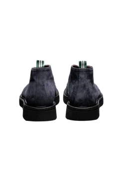 polacchina green george 5074 5074