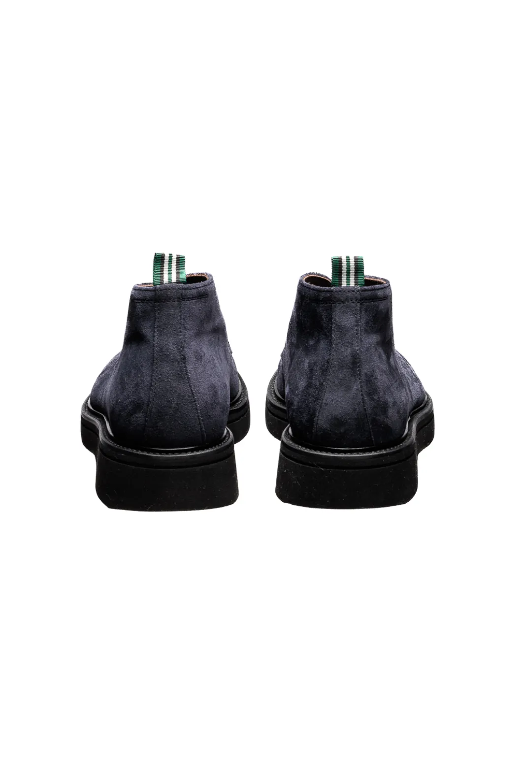 polacchina green george 5074 5074