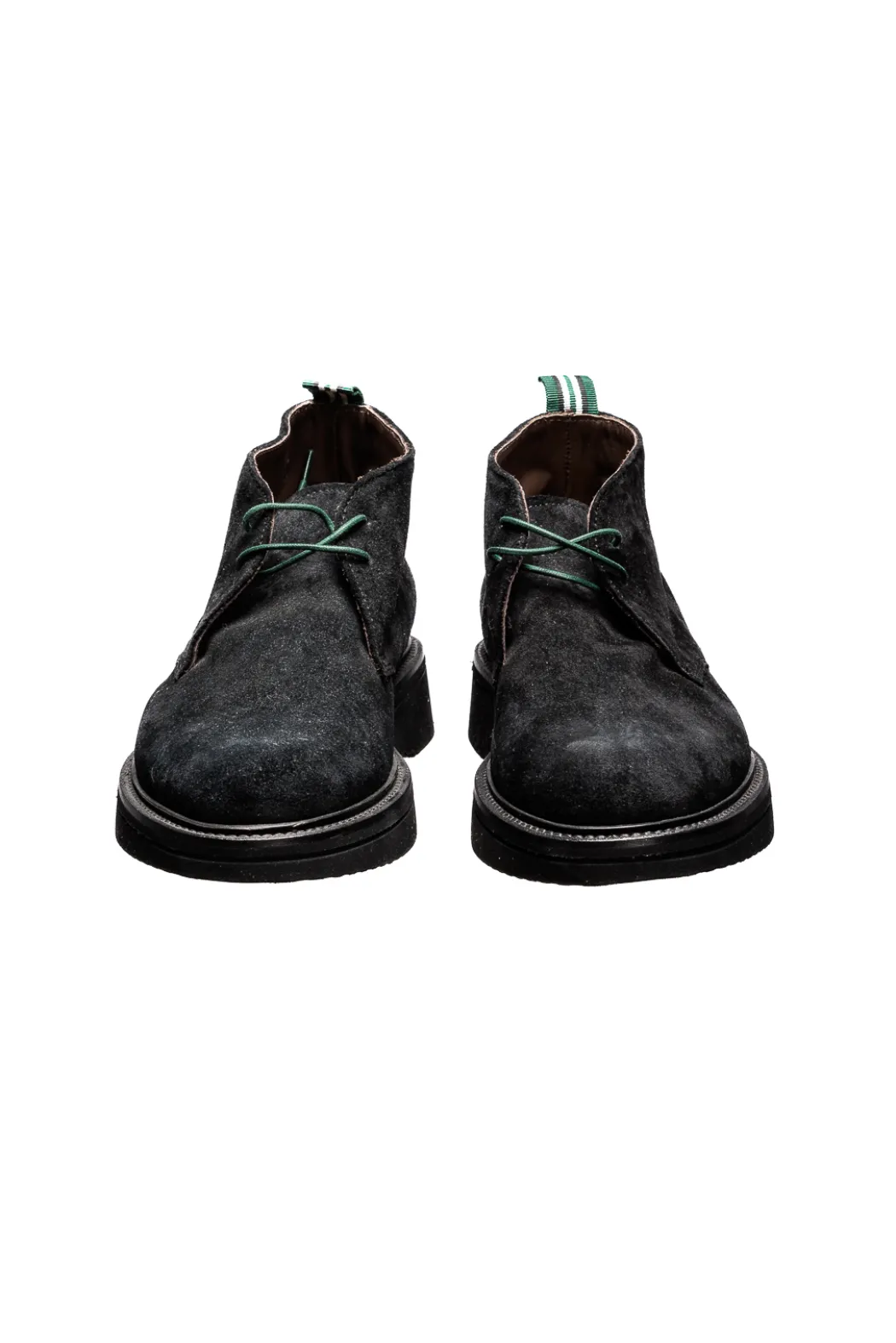 polacchina green george 5074 5074