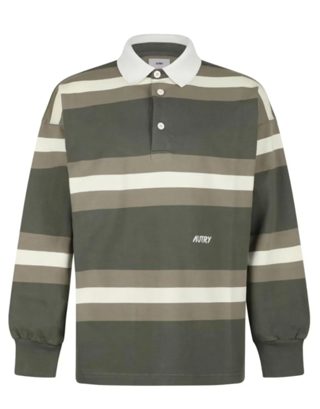 POLO RALPH LAUREN POLO - POPX 90JD