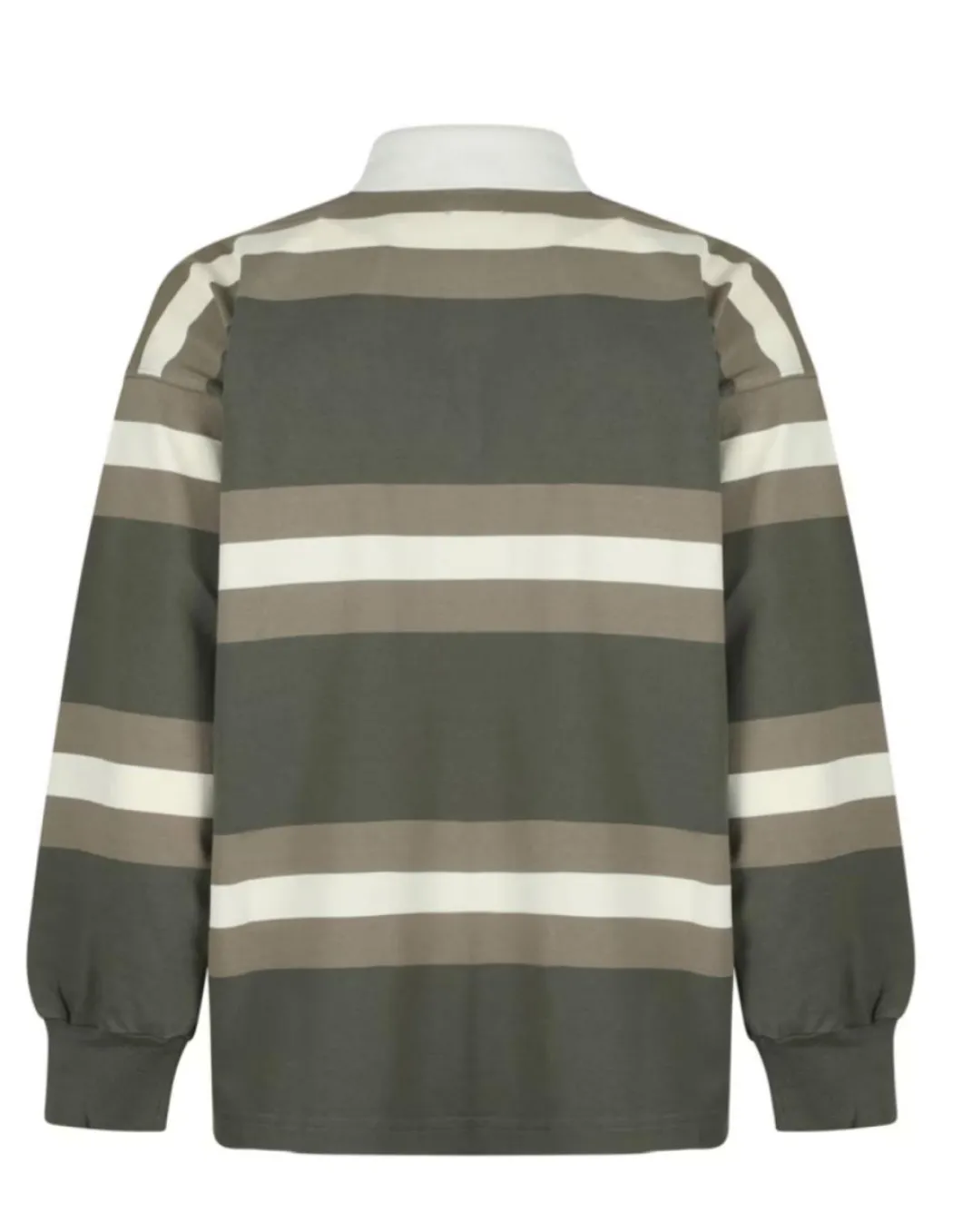 POLO RALPH LAUREN POLO - POPX 90JD