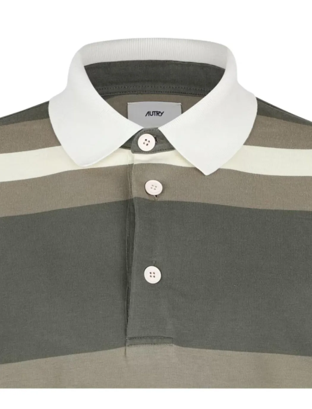 POLO RALPH LAUREN POLO - POPX 90JD