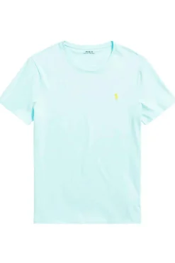 POLO RALPH LAUREN T-SHIRT - 710680785006