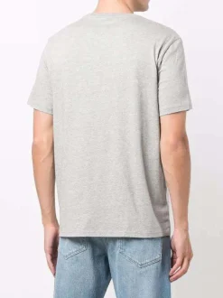 POLO RALPH LAUREN T-SHIRT - 710680785006