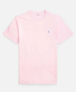 POLO RALPH LAUREN T-SHIRT - 710680785006