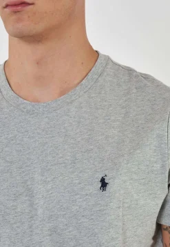 POLO RALPH LAUREN T-SHIRT - 710680785006