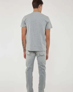 POLO RALPH LAUREN T-SHIRT - 710680785006
