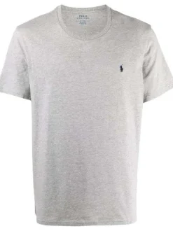 POLO RALPH LAUREN T-SHIRT - 710680785006