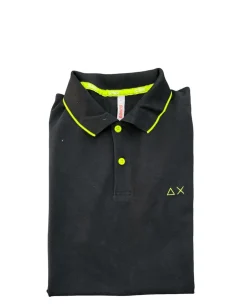 polo sun 68 A31118 A31118