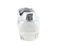 PREMIATA ANDYD
