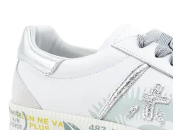 PREMIATA ANDYD