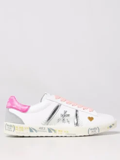 PREMIATA ANDYD