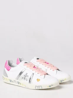 PREMIATA ANDYD