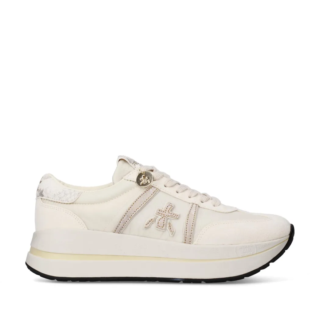 PREMIATA BETHCOIN