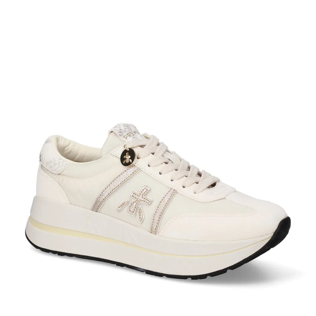 PREMIATA BETHCOIN