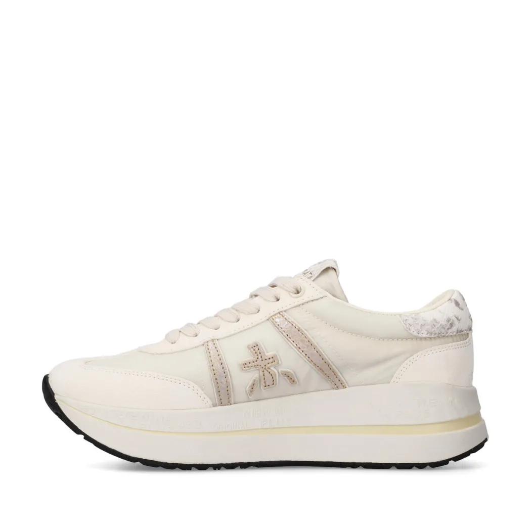 PREMIATA BETHCOIN