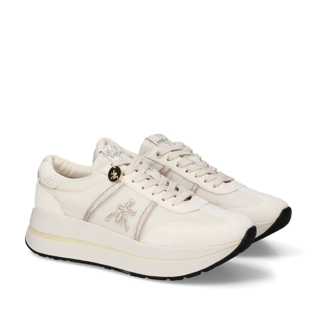 PREMIATA BETHCOIN