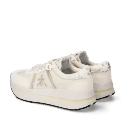 PREMIATA BETHCOIN