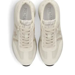 PREMIATA BETHCOIN