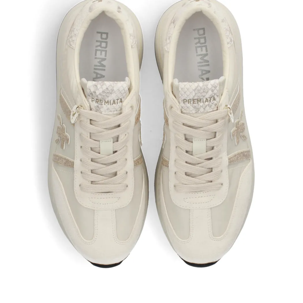 PREMIATA BETHCOIN