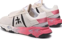 PREMIATA SNEAKERS