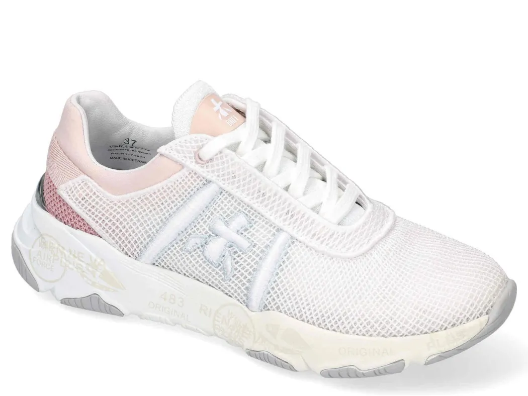 PREMIATA SNEAKERS