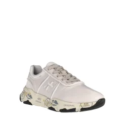 PREMIATA SNEAKERS