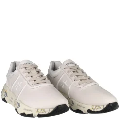 PREMIATA SNEAKERS