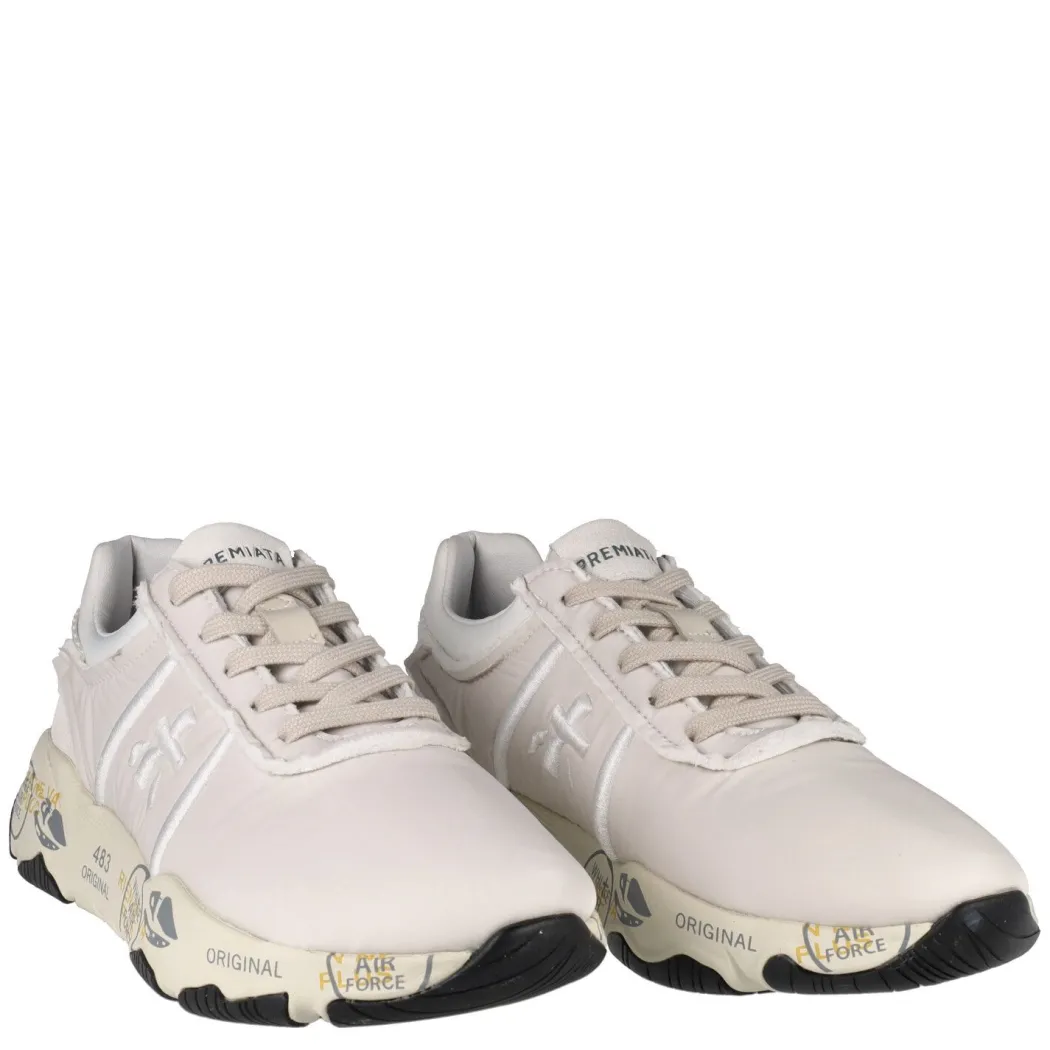 PREMIATA SNEAKERS