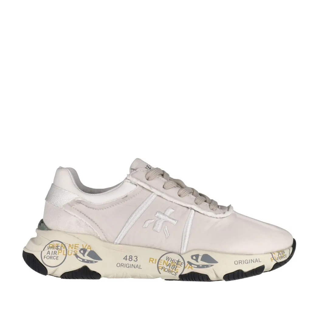 PREMIATA SNEAKERS
