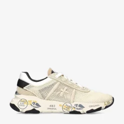 PREMIATA SNEAKERS
