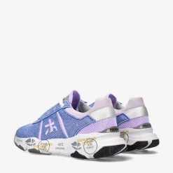 PREMIATA SNEAKERS