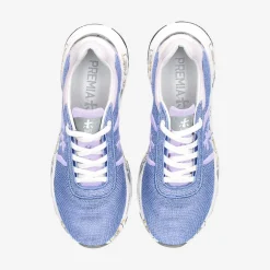 PREMIATA SNEAKERS